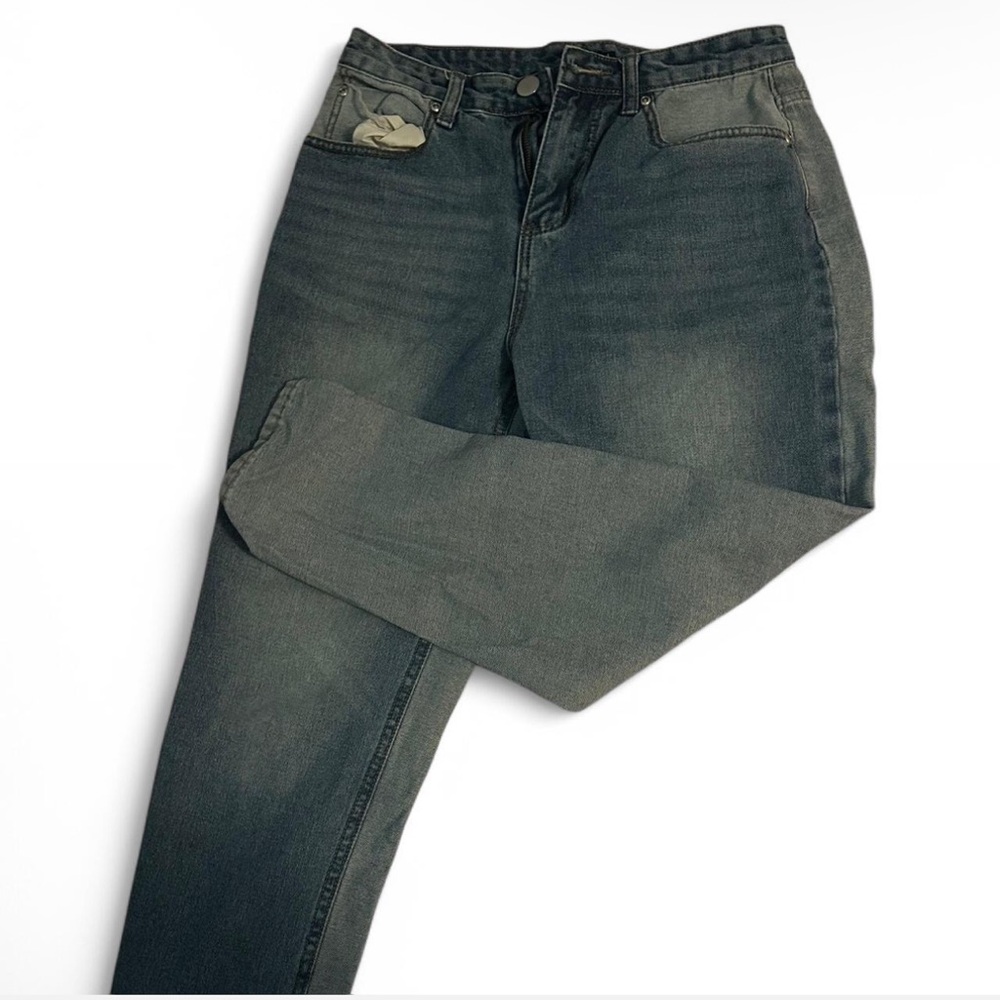 Nasty gal  jeans